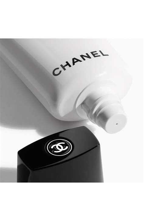 chanel primer nordstrom|chanel primer for sale.